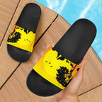 slide-sandals-sunset-australia-view-1