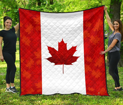 canada-flag-premium-quilt