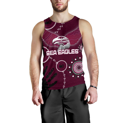 sea-eagles-men-tank-top-indigenous-country-style