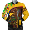 custom-personalised-pride-hawks-mens-bomber-jacket-hawthorn-naidoc-week-aboriginal-version-special