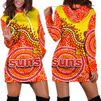 gold-coast-womens-hoodie-dress-sun-aboriginal