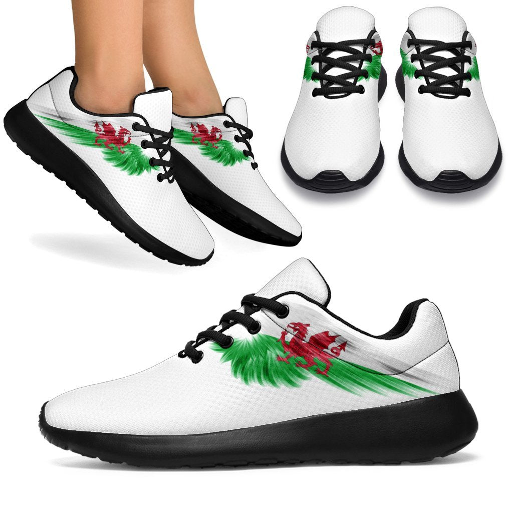 wales-sneakers-wings-flag-womens-mens