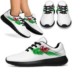 wales-sneakers-wings-flag-womens-mens