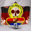 aboriginal-and-torres-strait-islander-hooded-blanket-naidoc-style