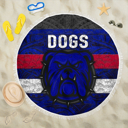 western-beach-blanket-dogs-unique-vibes