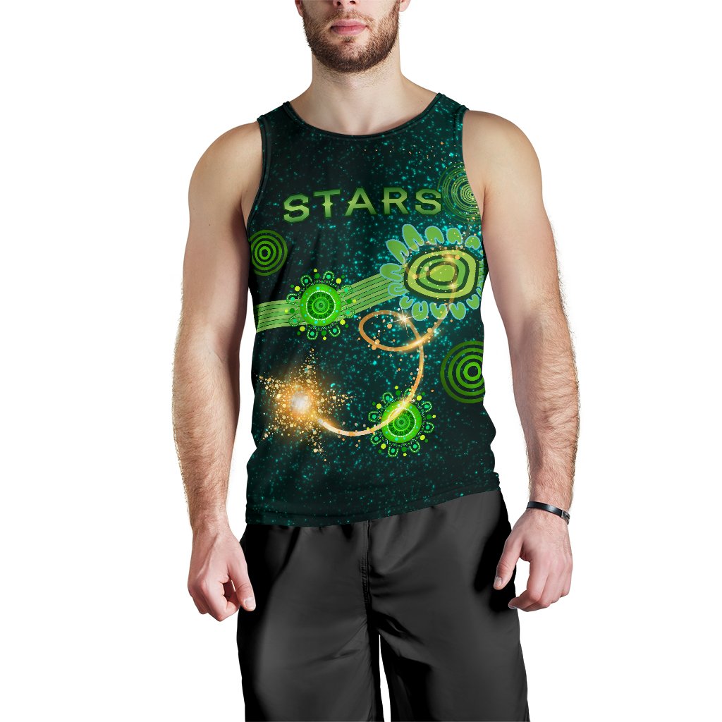 melbourne-galaxy-men-tank-top-stars-indigenous