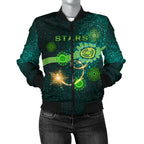 melbourne-womens-bomber-jacket-stars-indigenous