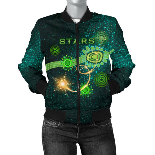 melbourne-womens-bomber-jacket-stars-indigenous