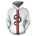 aboriginal-hoodie-snake-patterns-all-over-print