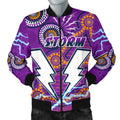 storm-men-bomber-jacket-melbourne-indigenous-thunder