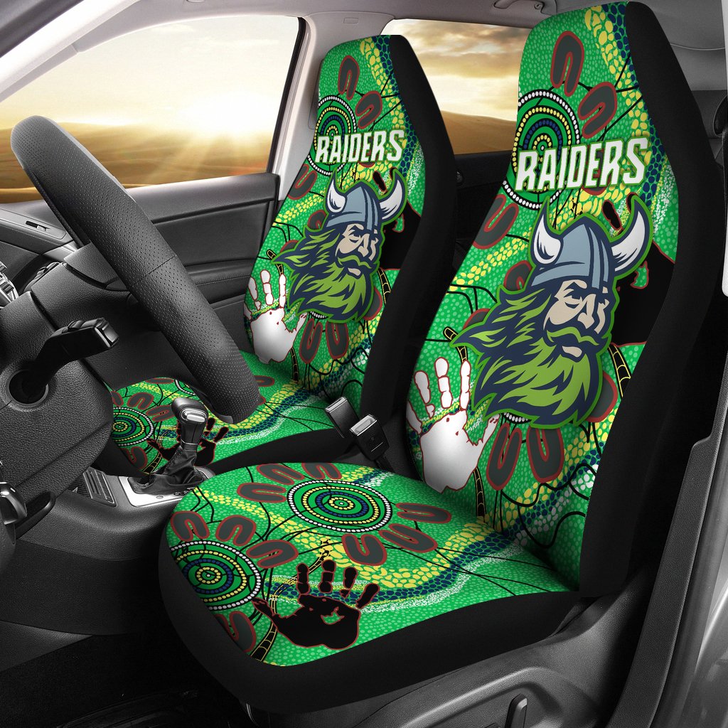 canberra-car-seat-covers-raiders-indigenous-2