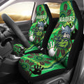 canberra-car-seat-covers-raiders-indigenous-2