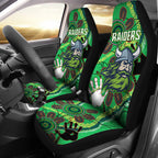 canberra-car-seat-covers-raiders-indigenous-2