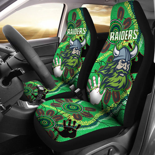 canberra-car-seat-covers-raiders-indigenous-2