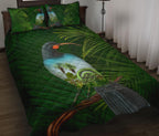 huia-new-zealand-quilt-bed-set