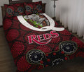 queensland-quilt-bed-set-reds-rugby-koala