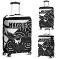 western-suburbs-magpies-luggage-covers-simple-indigenous