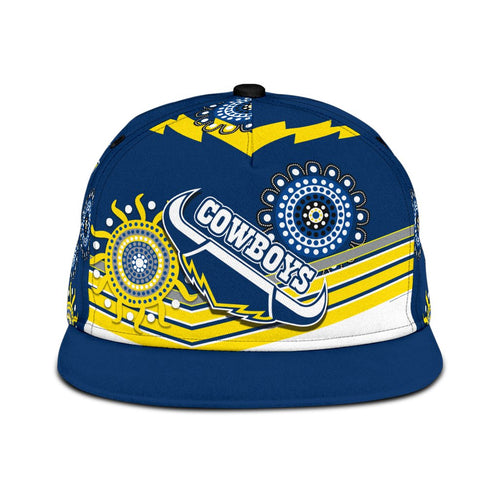 proud-cowboys-hat-indigenous-north-queensland