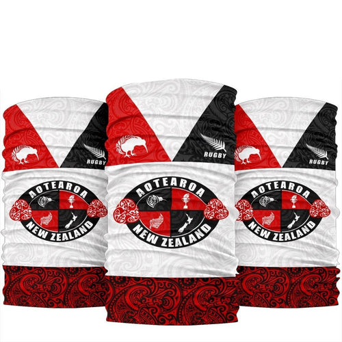 new-zealand-bandana-aotearoa-rugby-champion