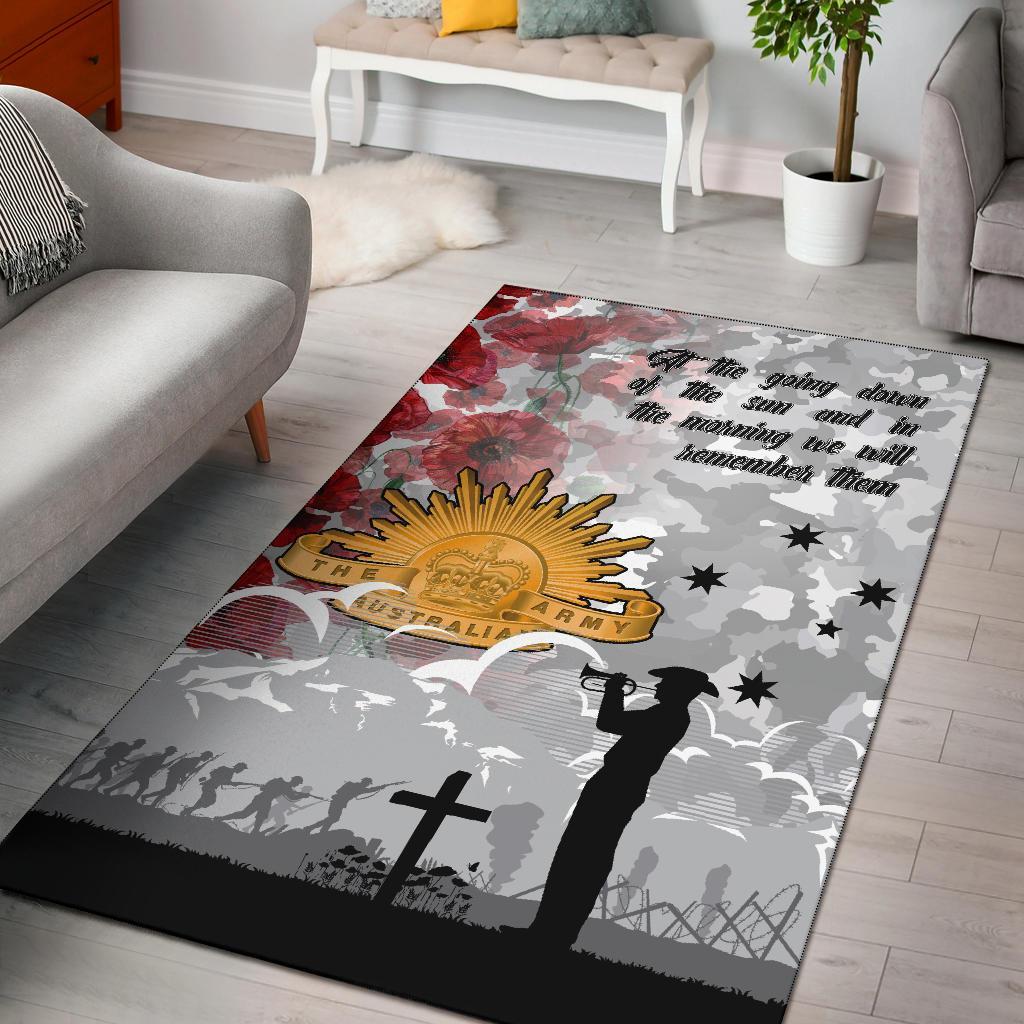 anzac-area-rug-we-will-remember-them