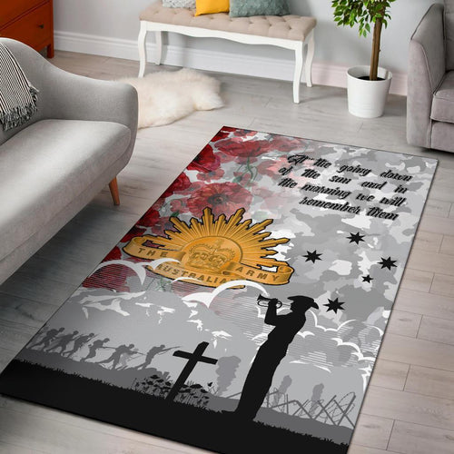 anzac-area-rug-we-will-remember-them