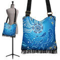 boho-handbag-indigenous-ocean-fishing