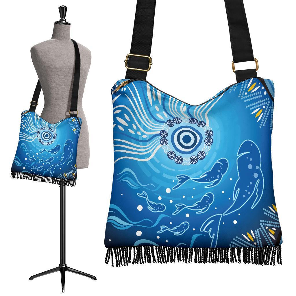 boho-handbag-indigenous-ocean-fishing