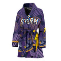 storm-womens-bath-robe-simple-indigenous-purple