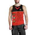 bangalore-cricket-india-men-tank-top-royal-challengers