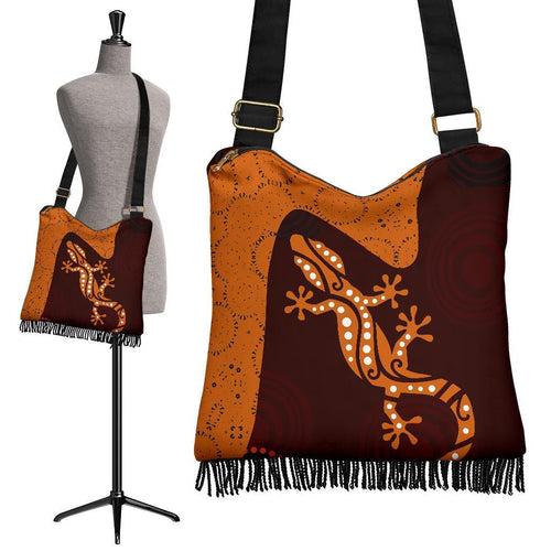 aboriginal-boho-handbags-lizard-in-aboriginal-dreaming