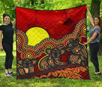 aboriginal-premium-quilt-australian-indigenous-koala