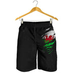 wales-in-me-mens-shorts-special-grunge-style