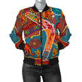 aboriginal-womens-bomber-jacket-indigenous-boomerang
