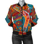 aboriginal-womens-bomber-jacket-indigenous-boomerang
