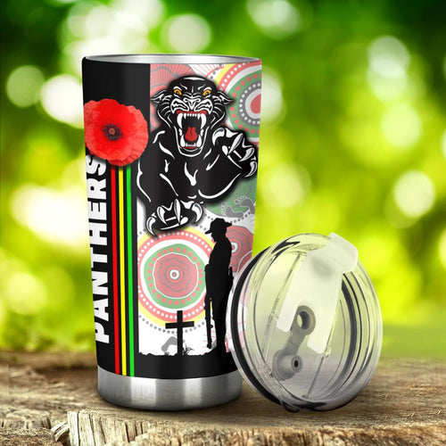 custom-personalised-penrith-panthers-tumbler-anzac-day-power-style-2