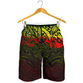 new-zealand-all-over-print-mens-shorts-maori-polynesian-tattoo-reggage