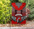 dragons-flag-st-george-anzac-day