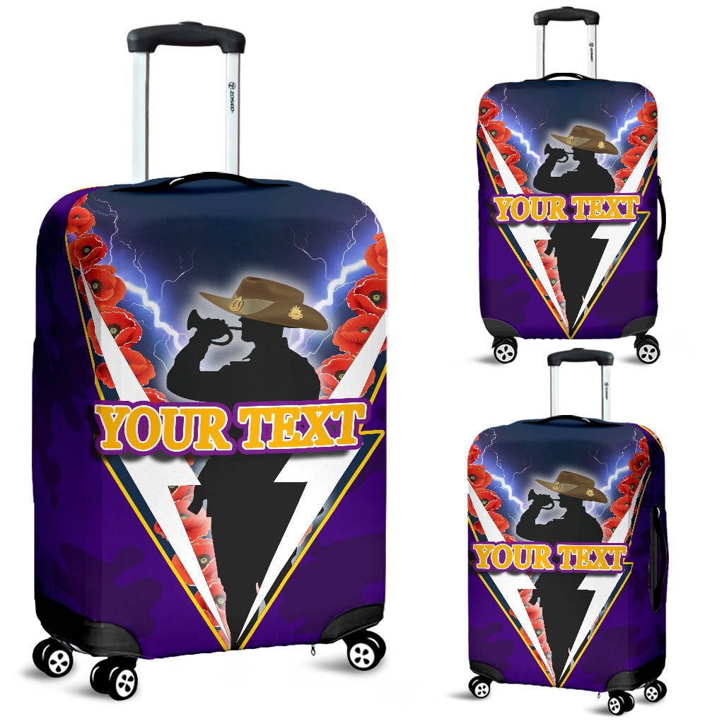 custom-personalisedmelbourne-luggage-covers-storm-anzacday