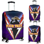 custom-personalisedmelbourne-luggage-covers-storm-anzacday