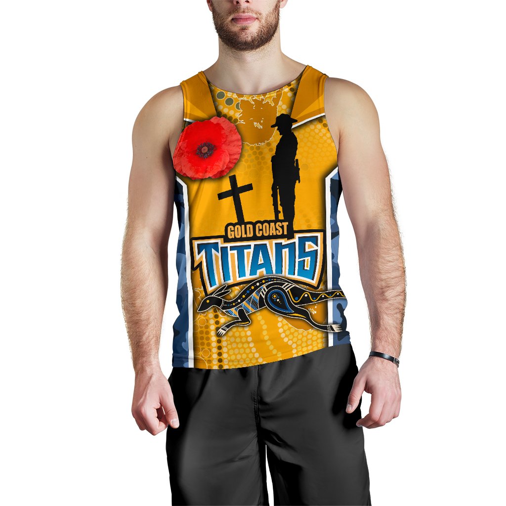 titans-mens-tank-top-gold-coast-anzac-day-armor-version