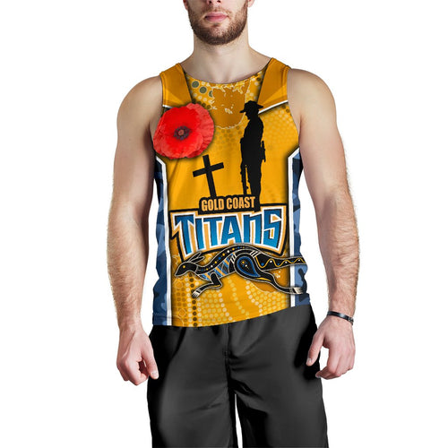 titans-mens-tank-top-gold-coast-anzac-day-armor-version