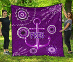 fremantle-premium-quilt-indigenous-freo-country-style