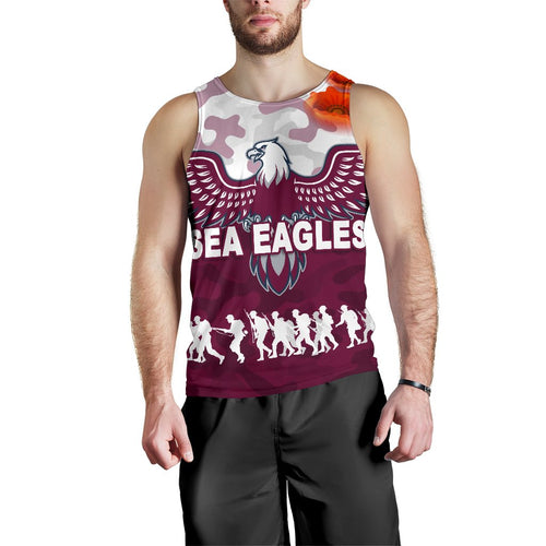 manly-warringah-men-tank-top-sea-eagles-anzac-day-camouflage-vibes