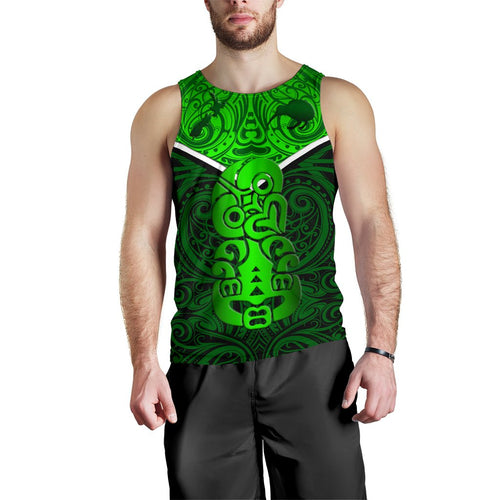 new-zealand-maori-rugby-men-tank-top-pride-version-green