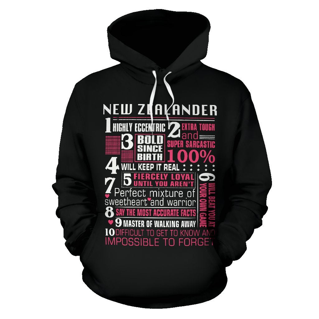 perfect-things-about-new-zealander-hoodie