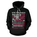 perfect-things-about-new-zealander-hoodie