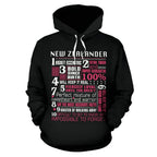 perfect-things-about-new-zealander-hoodie