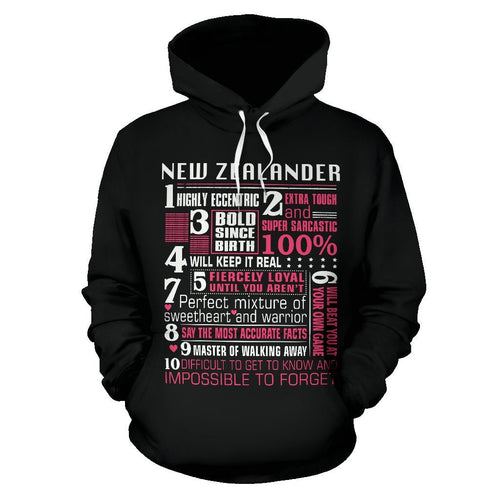 perfect-things-about-new-zealander-hoodie