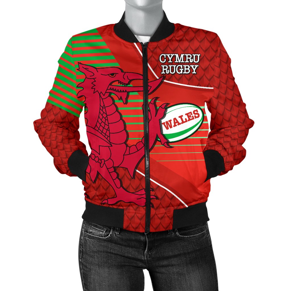 wales-rugby-women-bomber-jacket-dragon-special-cymru