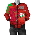 wales-rugby-women-bomber-jacket-dragon-special-cymru